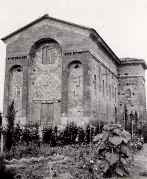 chiesa-in-costruzione60526 - Copia.jpg